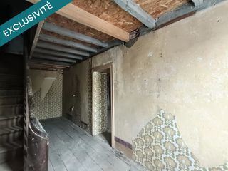  Immeuble � vendre 218 m�