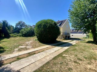  Maison � vendre 7 pi�ces 164 m�