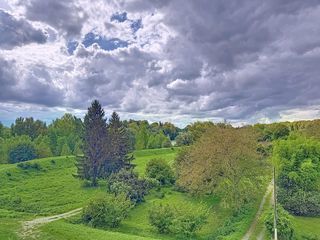  Maison � vendre 10 pi�ces 150 m�