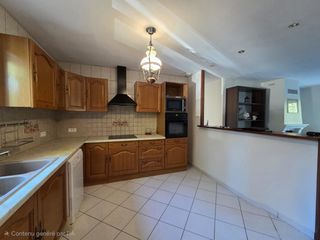  Maison � vendre 5 pi�ces 122 m�