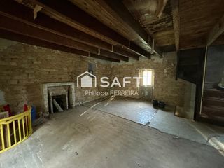  Maison � vendre 5 pi�ces 265 m�