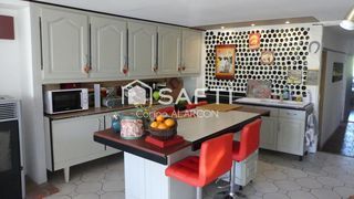  Appartement � vendre 6 pi�ces 130 m� Charleville-mezieres