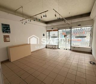  Immeuble � vendre 255 m�