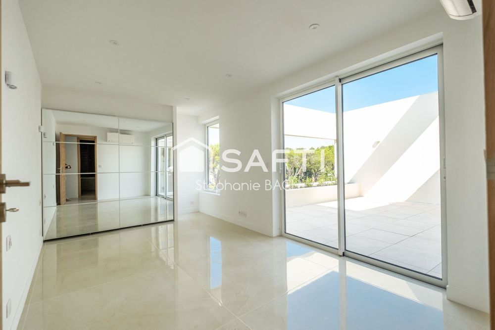 � vendre  Appartement Bandol (83150)