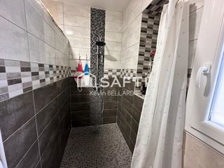  Maison � vendre 5 pi�ces 135 m�