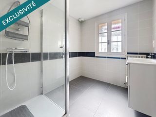  Maison � vendre 6 pi�ces 170 m�