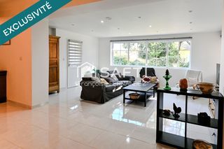  Maison � vendre 9 pi�ces 210 m�