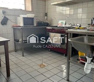  Maison � vendre 6 pi�ces 148 m�