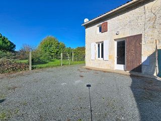  Maison � vendre 3 pi�ces 75 m�