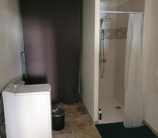  Appartement � vendre 2 pi�ces 48 m�