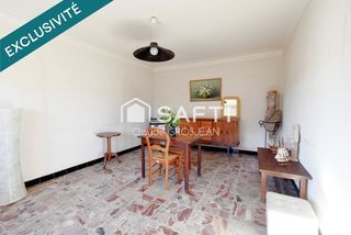  Maison � vendre 5 pi�ces 98 m�