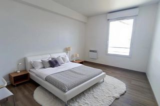  Appartement � vendre 3 pi�ces 66 m�