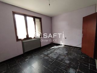  Maison � vendre 6 pi�ces 152 m�