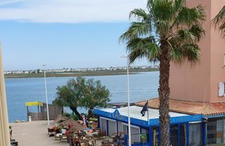  Appartement � vendre 3 pi�ces 49 m�