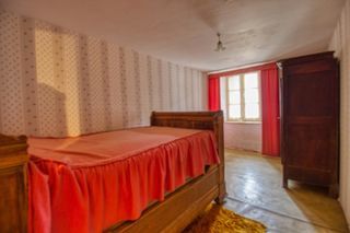  Maison � vendre 4 pi�ces 100 m�