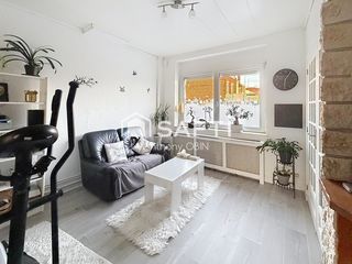  Maison � vendre 5 pi�ces 100 m�