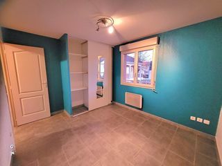  Appartement � vendre 3 pi�ces 61 m�