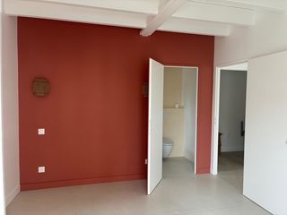  Maison � vendre 2 pi�ces 49 m�