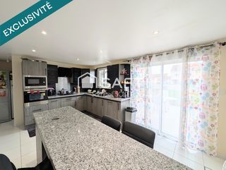  Maison � vendre 5 pi�ces 97 m�