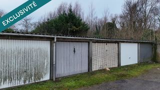  Parking / Garage � vendre 