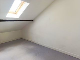  Maison � vendre 4 pi�ces 80 m�