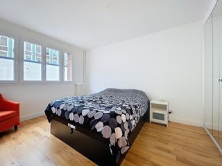  Appartement � vendre 3 pi�ces 59 m�