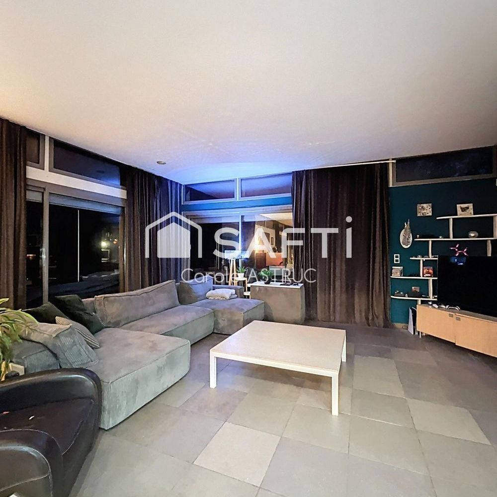 � vendre  Maison Montfaucon (25660)