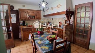  Maison � vendre 6 pi�ces 152 m�