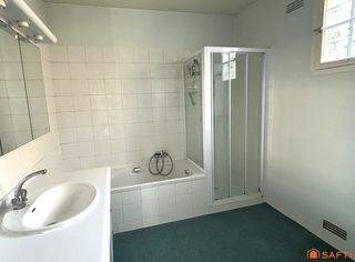  Maison � vendre 8 pi�ces 187 m�