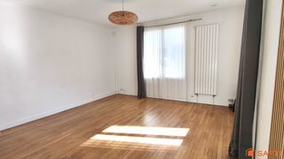  Maison � vendre 4 pi�ces 92 m�