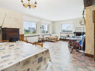  Maison � vendre 6 pi�ces 167 m�