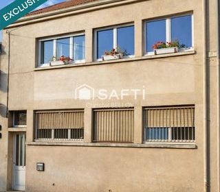  Immeuble � vendre 143 m�