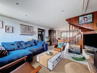  Maison � vendre 6 pi�ces 120 m�