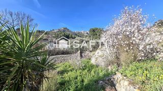  Maison � vendre 7 pi�ces 176 m�