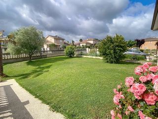  Maison � vendre 5 pi�ces 136 m�