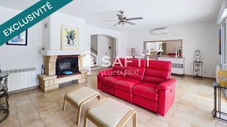  Maison � vendre 8 pi�ces 164 m�