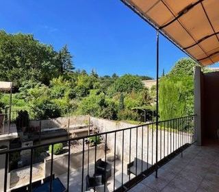  Maison � vendre 6 pi�ces 190 m�