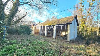  Maison � vendre 5 m�