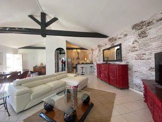  Appartement � vendre 4 pi�ces 115 m�