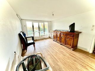  Maison � vendre 7 pi�ces 140 m�