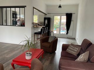  Maison � vendre 5 pi�ces 112 m�