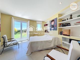  Maison � vendre 5 pi�ces 170 m�