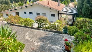  Maison � vendre 4 pi�ces 52 m�