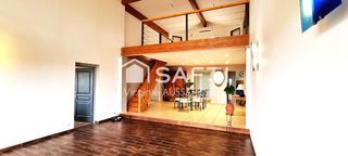  Maison � vendre 6 pi�ces 234 m�