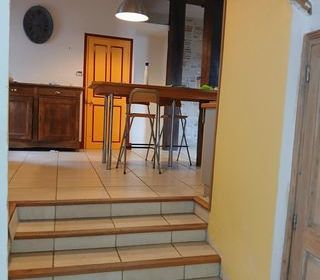  Maison � vendre 6 pi�ces 202 m�