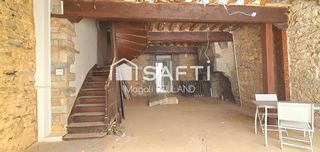  Maison � vendre 3 pi�ces 95 m�