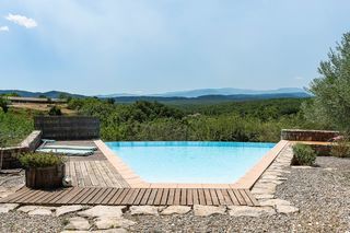  Maison � vendre 8 pi�ces 228 m�