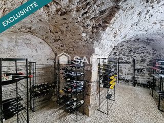  Immeuble � vendre 185 m�