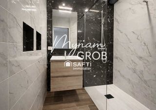  Maison � vendre 5 pi�ces 115 m�