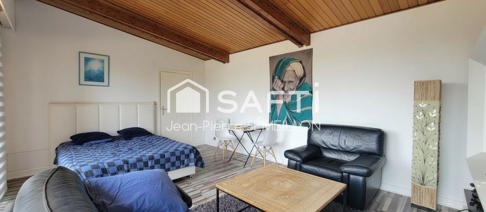 � vendre  Maison Agen (47000)